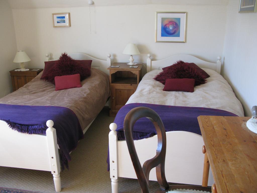 Avebury Life Bed & Breakfast Phòng bức ảnh