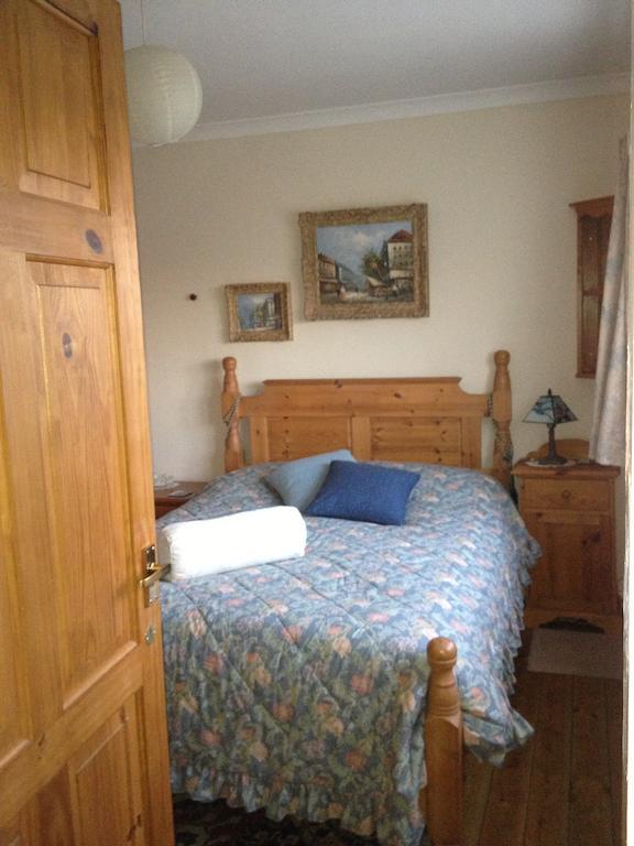 Avebury Life Bed & Breakfast Phòng bức ảnh