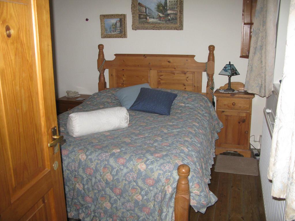 Avebury Life Bed & Breakfast Phòng bức ảnh