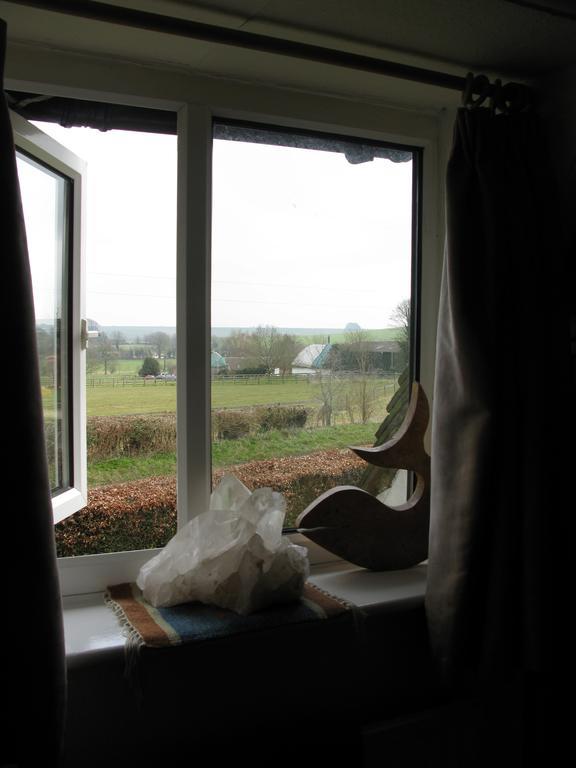Avebury Life Bed & Breakfast Ngoại thất bức ảnh