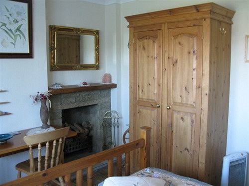 Avebury Life Bed & Breakfast Ngoại thất bức ảnh