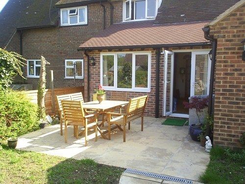 Avebury Life Bed & Breakfast Ngoại thất bức ảnh